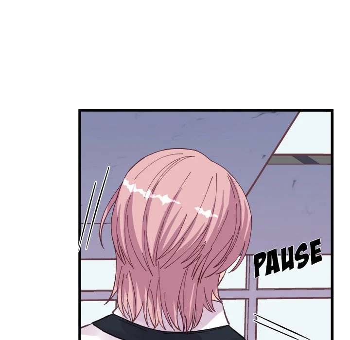 A Nonsense Relationship - Chapter 26 [photo 91] - MangaPorn