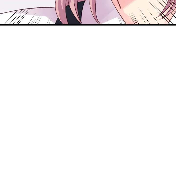 A Nonsense Relationship - Chapter 26 [photo 95] - MangaPorn