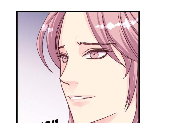 A Nonsense Relationship - Chapter 27 [photo 4] - MangaPorn