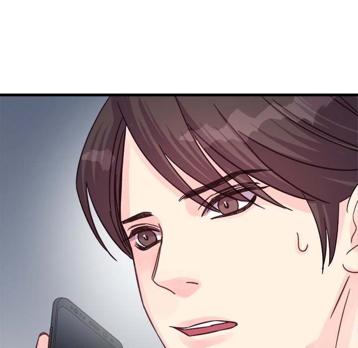 A Nonsense Relationship - Chapter 27 [photo 63] - MangaPorn