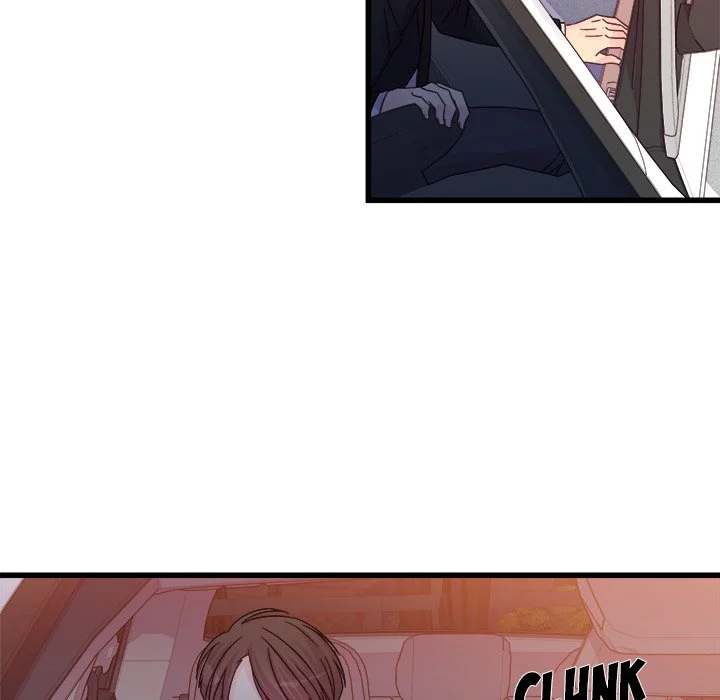 A Nonsense Relationship - Chapter 28 [photo 15] - MangaPorn