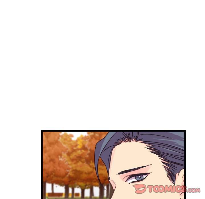 A Nonsense Relationship - Chapter 28 [photo 20] - MangaPorn