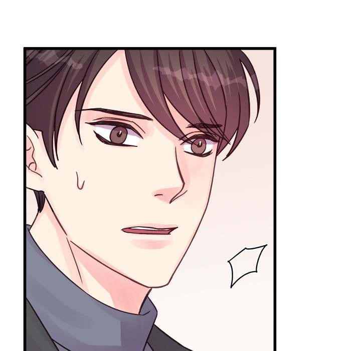 A Nonsense Relationship - Chapter 28 [photo 22] - MangaPorn