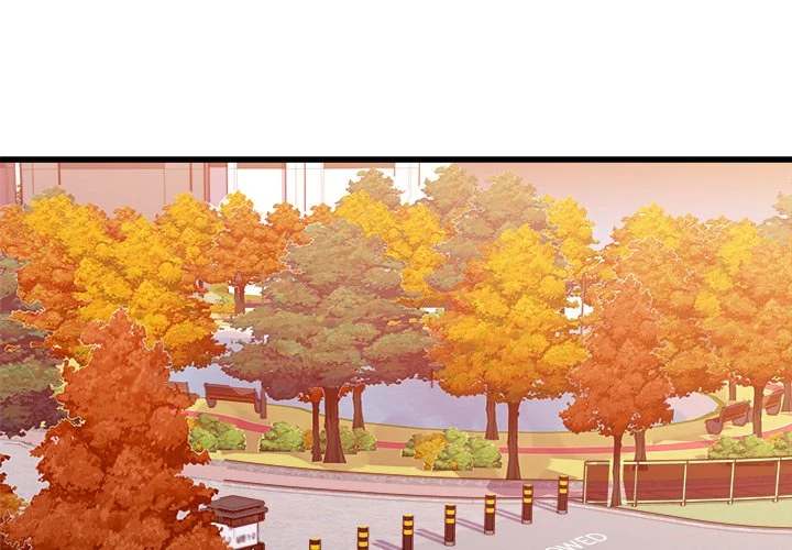 A Nonsense Relationship - Chapter 28 [photo 4] - MangaPorn