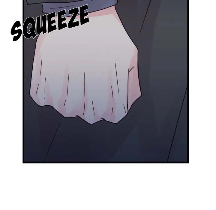 A Nonsense Relationship - Chapter 28 [photo 46] - MangaPorn