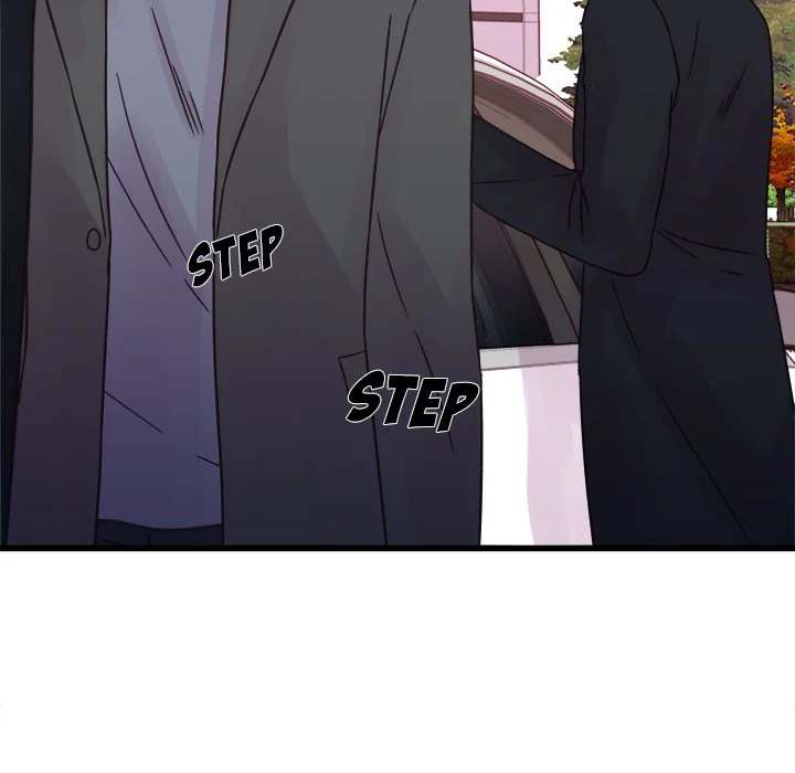 A Nonsense Relationship - Chapter 28 [photo 55] - MangaPorn