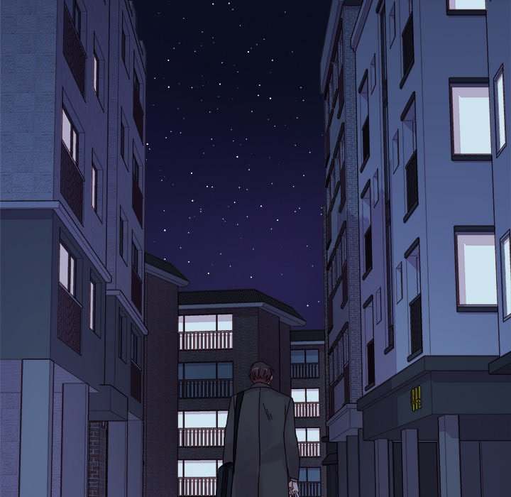 A Nonsense Relationship - Chapter 28 [photo 58] - MangaPorn