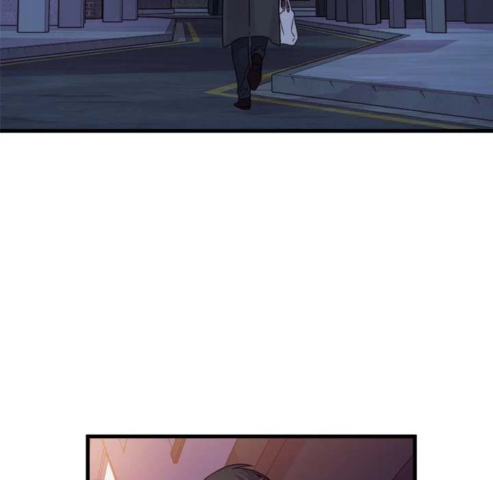 A Nonsense Relationship - Chapter 28 [photo 59] - MangaPorn