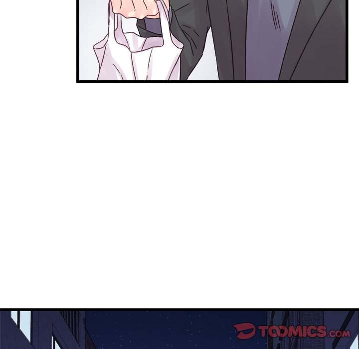 A Nonsense Relationship - Chapter 28 [photo 62] - MangaPorn