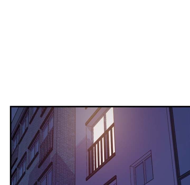 A Nonsense Relationship - Chapter 28 [photo 64] - MangaPorn