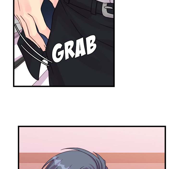 A Nonsense Relationship - Chapter 29 [photo 100] - MangaPorn