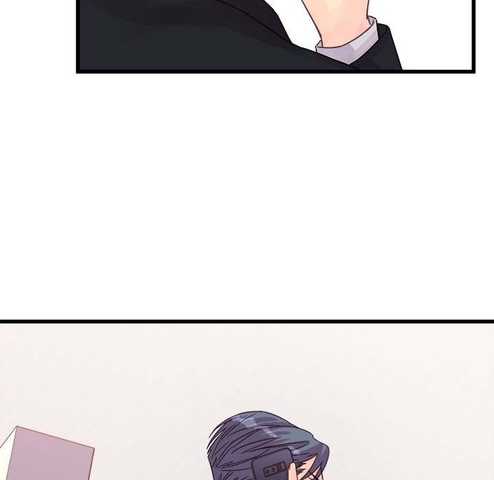 A Nonsense Relationship - Chapter 29 [photo 103] - MangaPorn