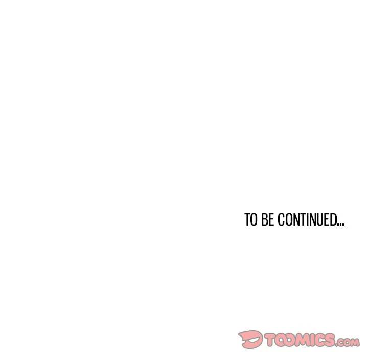 A Nonsense Relationship - Chapter 29 [photo 106] - MangaPorn