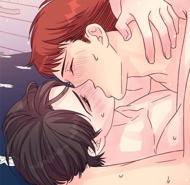 A Nonsense Relationship - Chapter 29 [photo 19] - MangaPorn