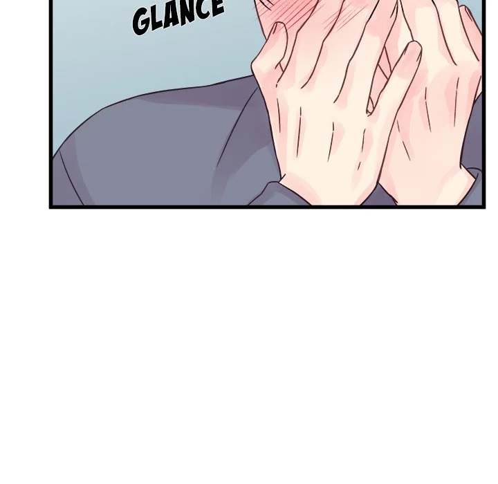 A Nonsense Relationship - Chapter 29 [photo 28] - MangaPorn