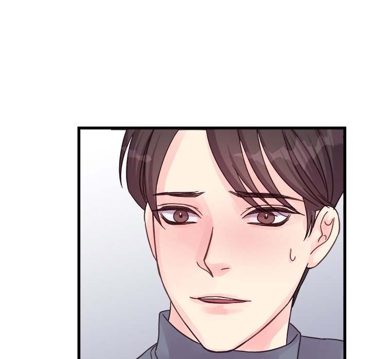 A Nonsense Relationship - Chapter 29 [photo 33] - MangaPorn