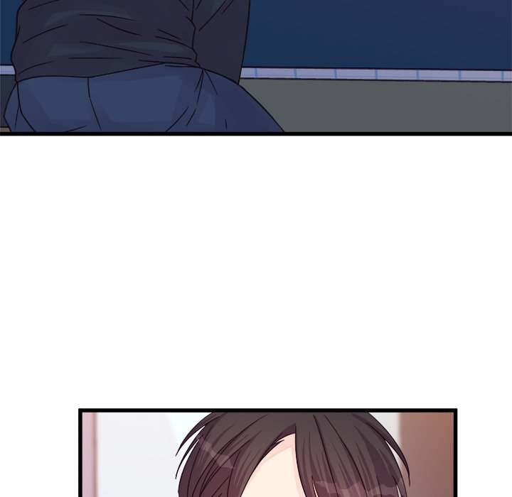 A Nonsense Relationship - Chapter 29 [photo 40] - MangaPorn