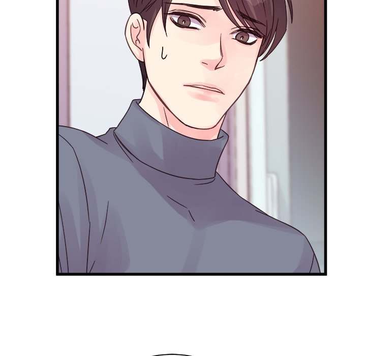 A Nonsense Relationship - Chapter 29 [photo 41] - MangaPorn