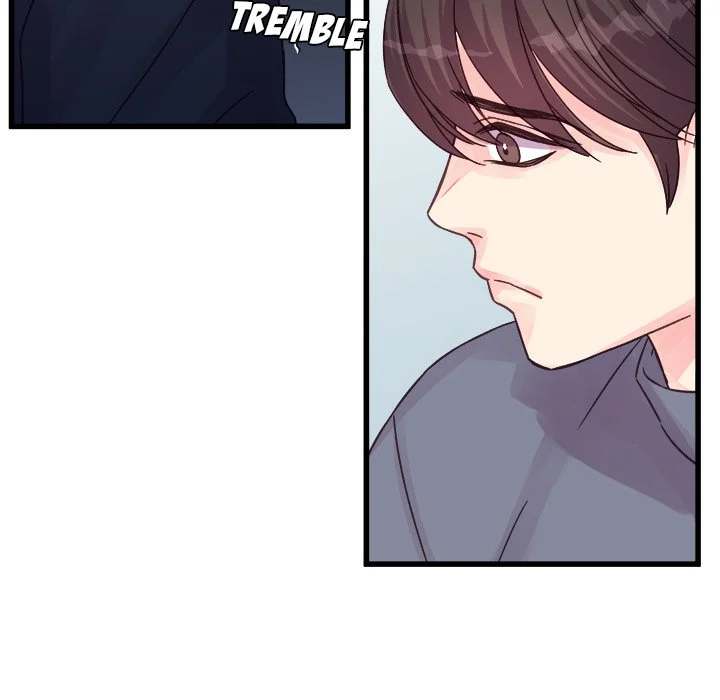 A Nonsense Relationship - Chapter 29 [photo 46] - MangaPorn