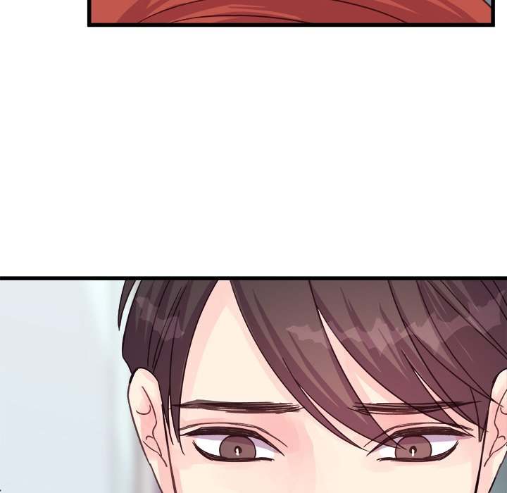 A Nonsense Relationship - Chapter 29 [photo 54] - MangaPorn