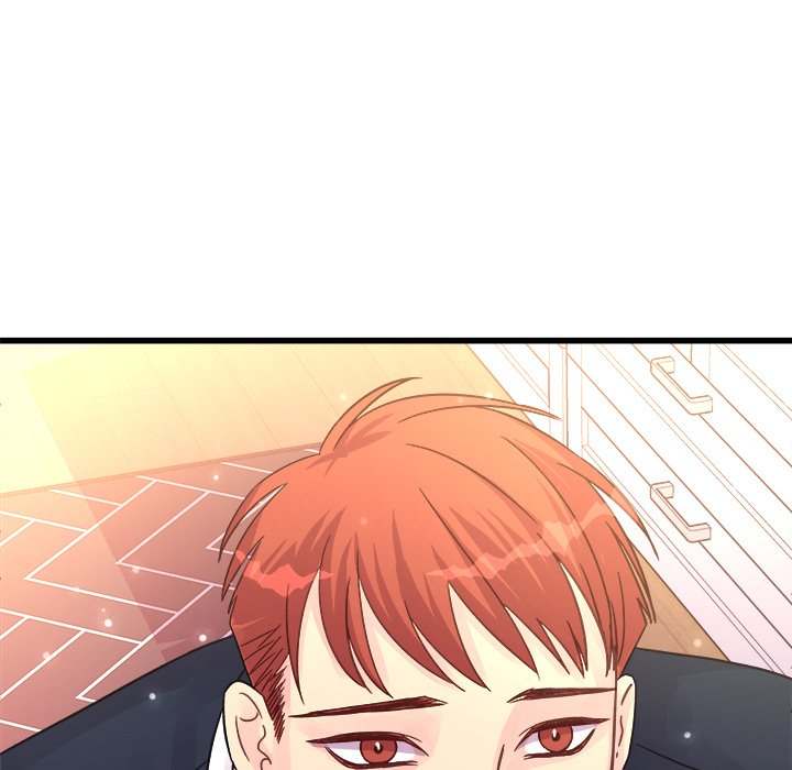 A Nonsense Relationship - Chapter 29 [photo 79] - MangaPorn