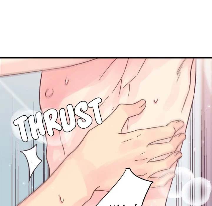 A Nonsense Relationship - Chapter 29 [photo 8] - MangaPorn