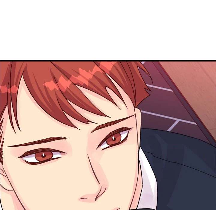 A Nonsense Relationship - Chapter 29 [photo 81] - MangaPorn