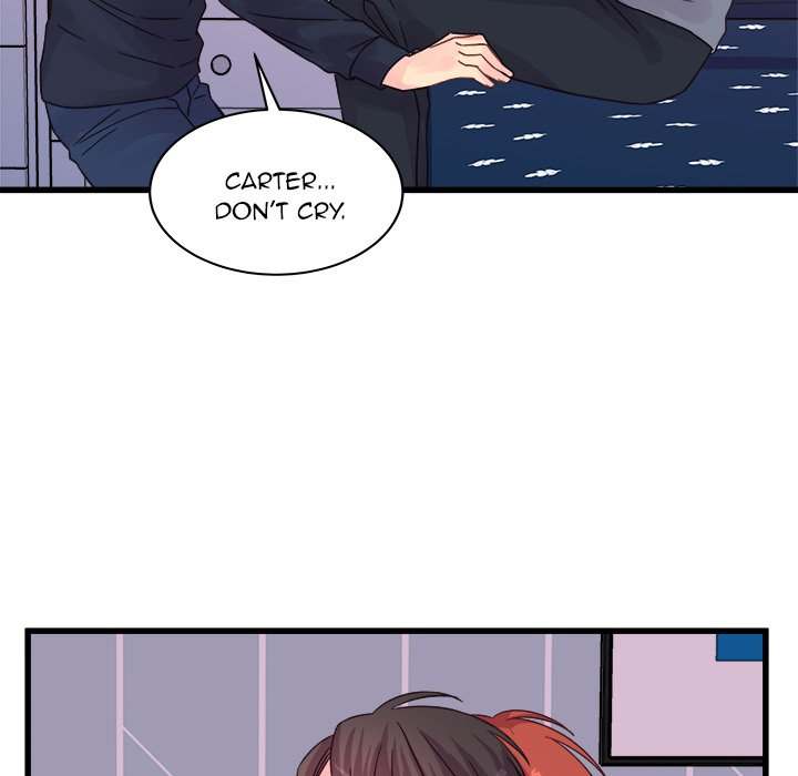 A Nonsense Relationship - Chapter 29 [photo 87] - MangaPorn