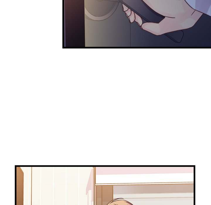 A Nonsense Relationship - Chapter 30 [photo 13] - MangaPorn