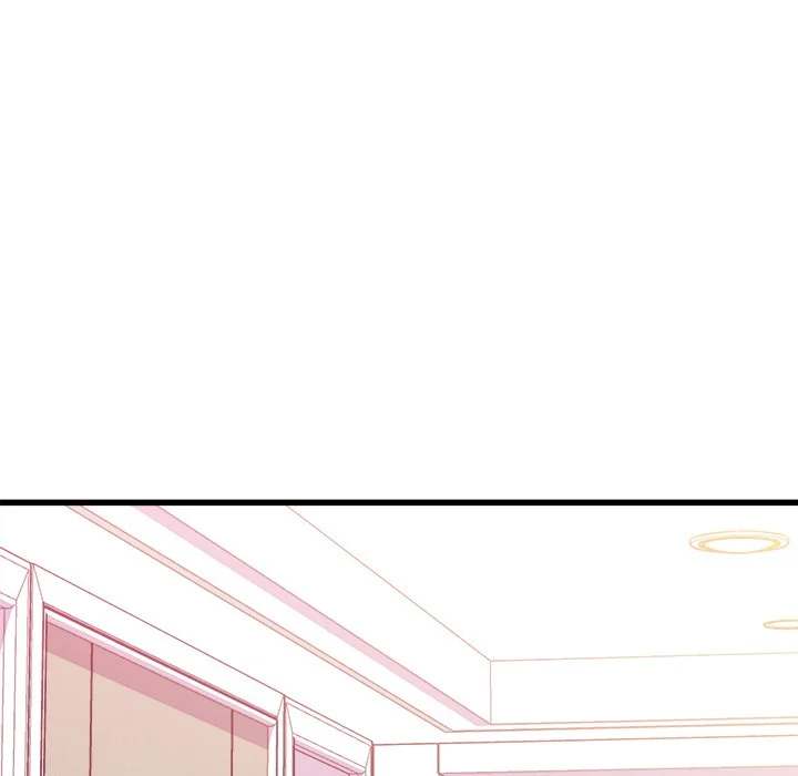 A Nonsense Relationship - Chapter 30 [photo 44] - MangaPorn