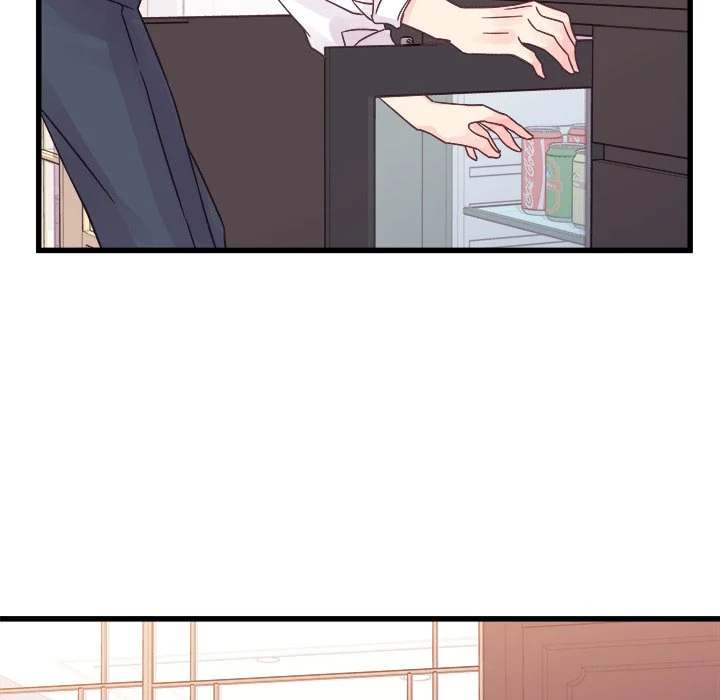 A Nonsense Relationship - Chapter 30 [photo 60] - MangaPorn