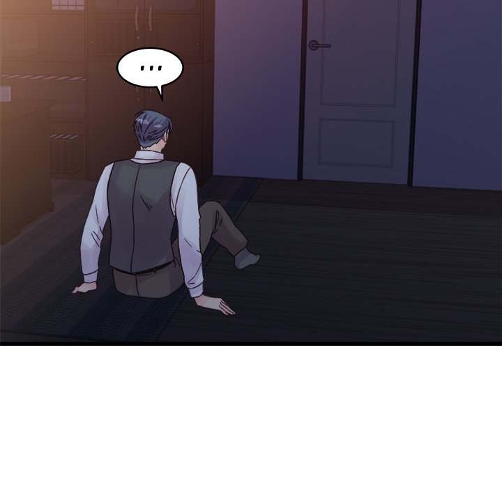 A Nonsense Relationship - Chapter 30 [photo 7] - MangaPorn