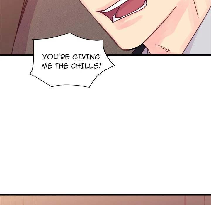 A Nonsense Relationship - Chapter 30 [photo 80] - MangaPorn