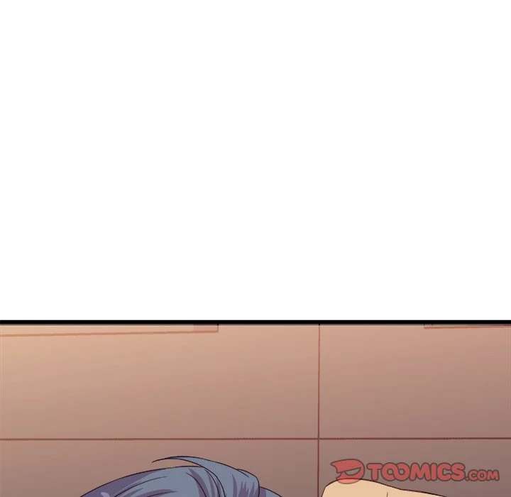 A Nonsense Relationship - Chapter 30 [photo 86] - MangaPorn