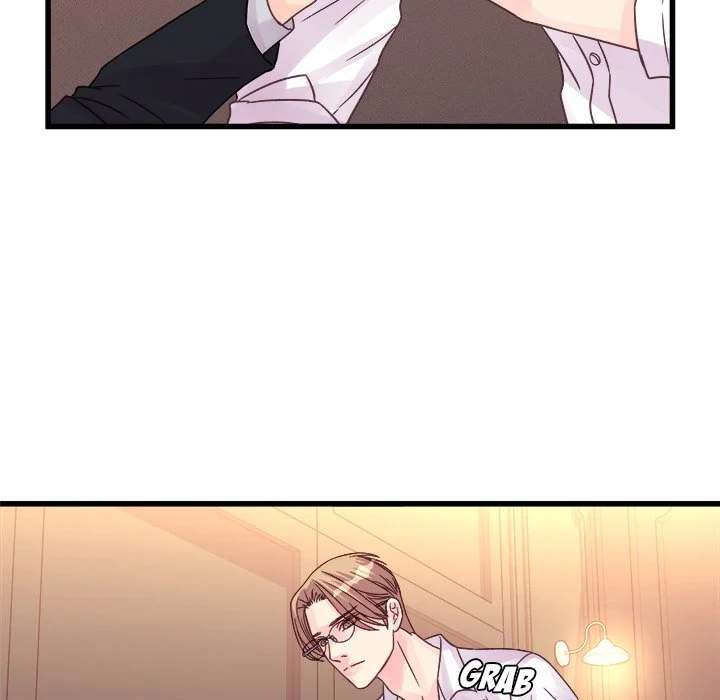 A Nonsense Relationship - Chapter 31 [photo 23] - MangaPorn