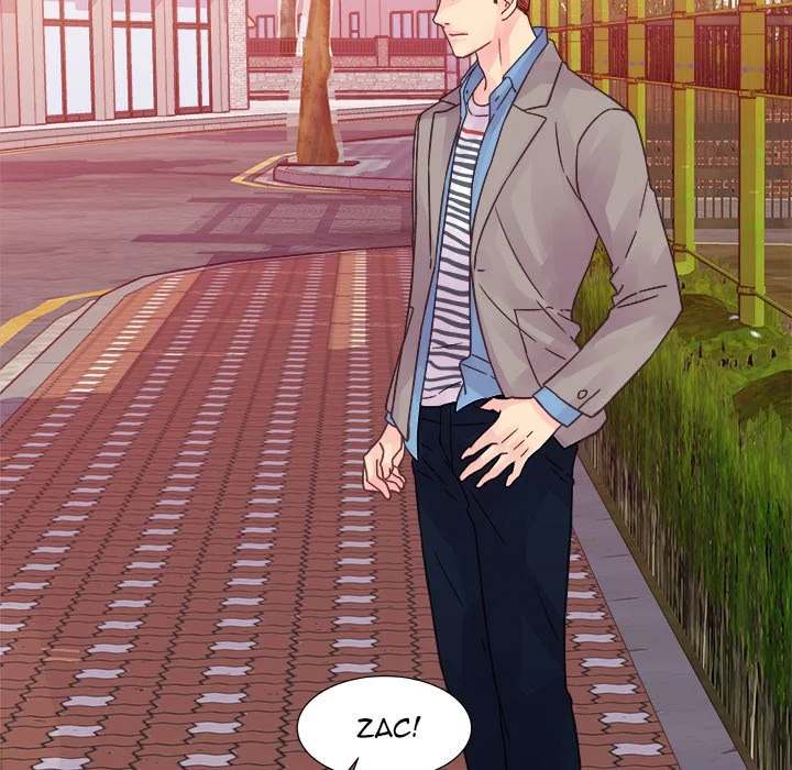 A Nonsense Relationship - Chapter 31 [photo 73] - MangaPorn