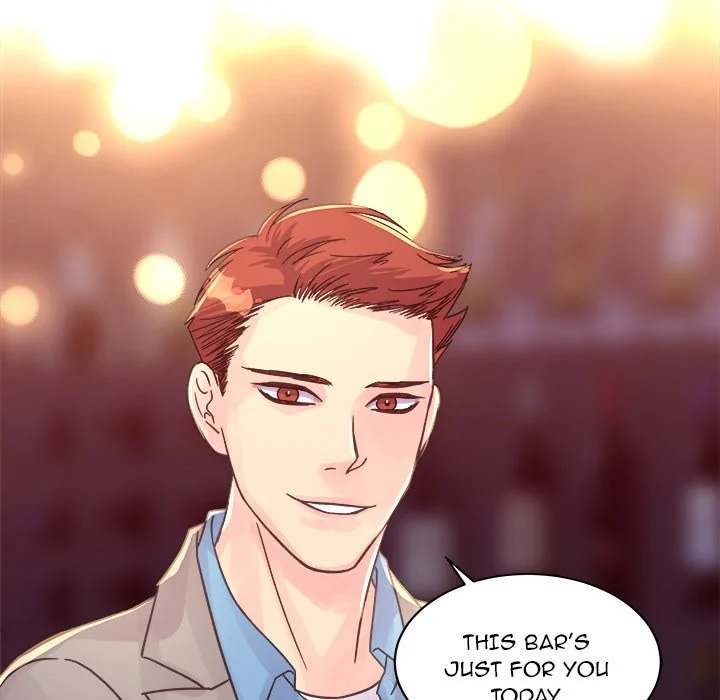 A Nonsense Relationship - Chapter 32 [photo 27] - MangaPorn