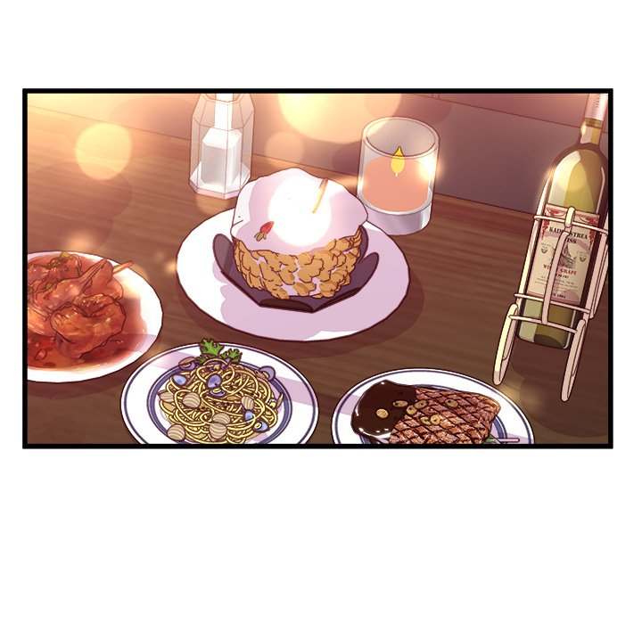 A Nonsense Relationship - Chapter 32 [photo 31] - MangaPorn