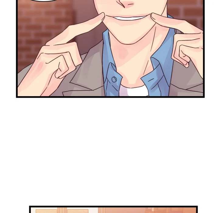 A Nonsense Relationship - Chapter 32 [photo 47] - MangaPorn