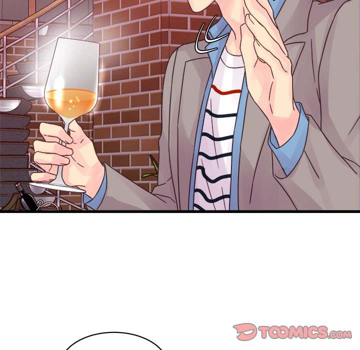 A Nonsense Relationship - Chapter 32 [photo 66] - MangaPorn