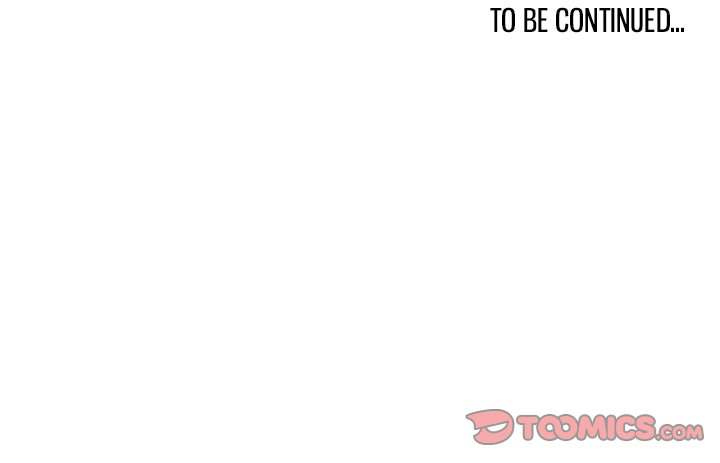 A Nonsense Relationship - Chapter 32 [photo 82] - MangaPorn