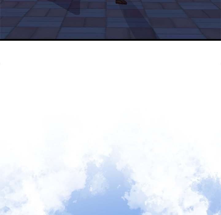 A Nonsense Relationship - Chapter 33 [photo 13] - MangaPorn