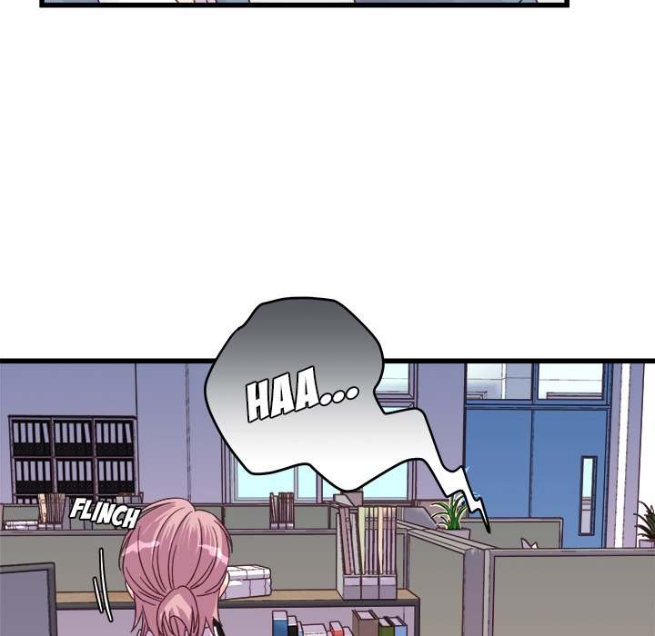 A Nonsense Relationship - Chapter 33 [photo 32] - MangaPorn