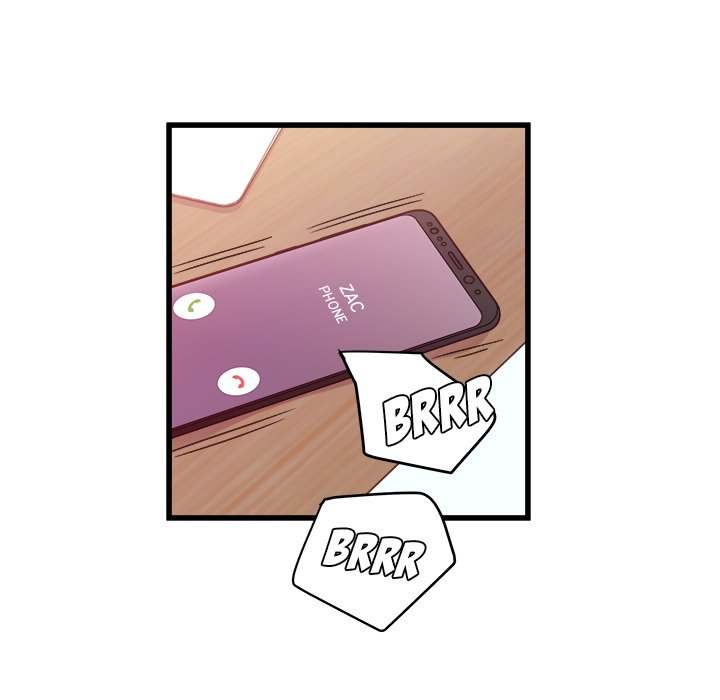 A Nonsense Relationship - Chapter 33 [photo 37] - MangaPorn