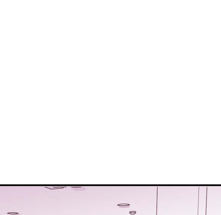 A Nonsense Relationship - Chapter 33 [photo 44] - MangaPorn