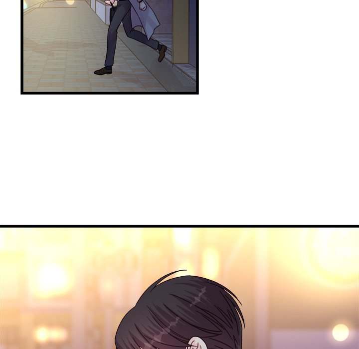 A Nonsense Relationship - Chapter 33 [photo 5] - MangaPorn