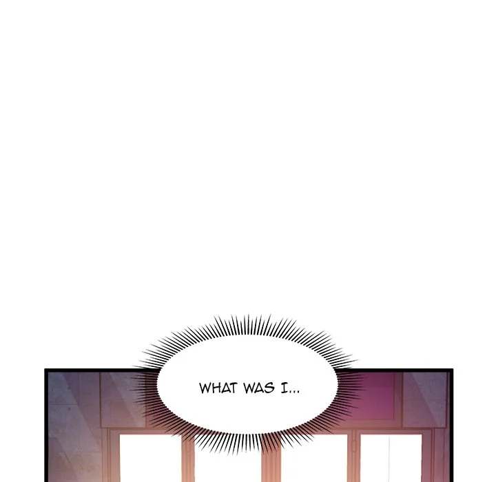 A Nonsense Relationship - Chapter 33 [photo 7] - MangaPorn