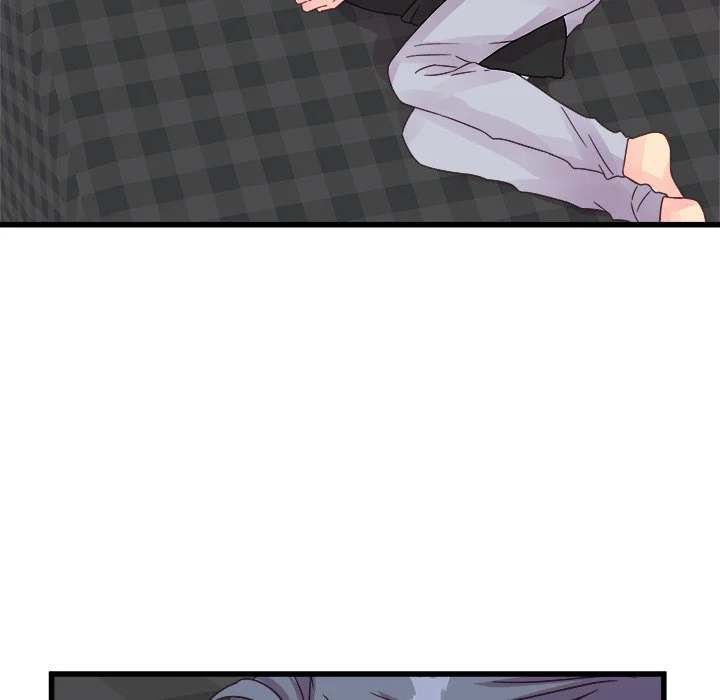 A Nonsense Relationship - Chapter 33 [photo 73] - MangaPorn