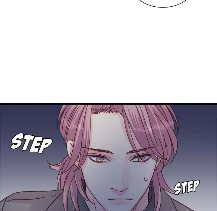 A Nonsense Relationship - Chapter 34 [photo 25] - MangaPorn