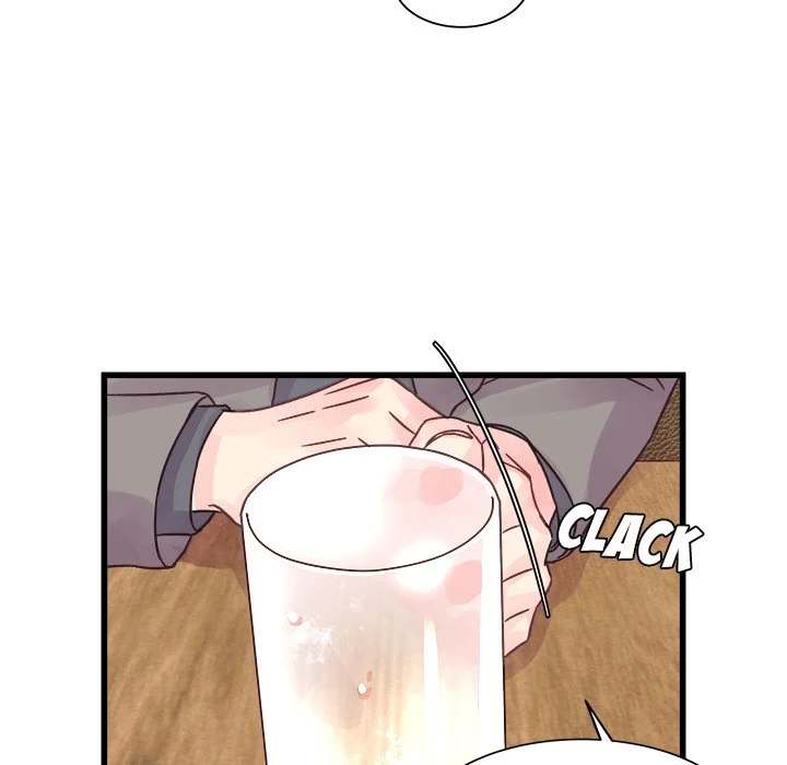 A Nonsense Relationship - Chapter 34 [photo 52] - MangaPorn